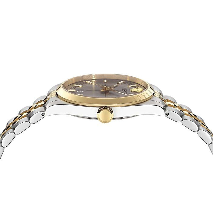 VERSACE VRSCVE5M00426 Erkek KOL SAATİ