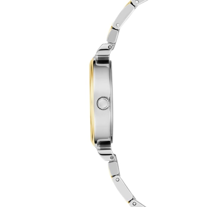 GUESS GUGW0762L6 Kadın KOL SAATİ