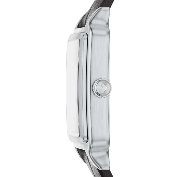 EMPORIO ARMANI AR11756 Erkek KOL SAATİ