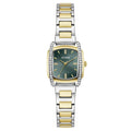 GUESS GUGW1096L7 Kadın KOL SAATİ