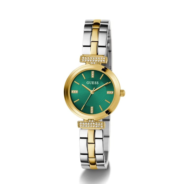 GUESS GUGW0762L6 Kadın KOL SAATİ