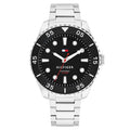 TOMMY HILFIGER TH1792203 Erkek KOL SAATİ