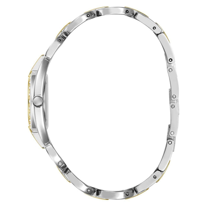 GUESS GUGW1082L3 Kadın KOL SAATİ
