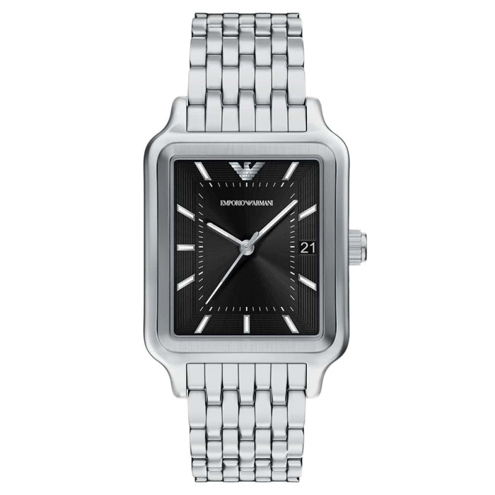 EMPORIO ARMANI AR11755 Erkek KOL SAATİ