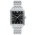 EMPORIO ARMANI AR11755 Erkek KOL SAATİ