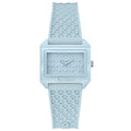 GUESS GUGW0677L3 Kadın KOL SAATİ