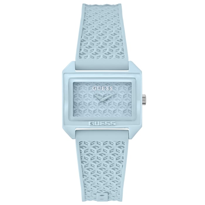 GUESS GUGW0677L3 Kadın KOL SAATİ