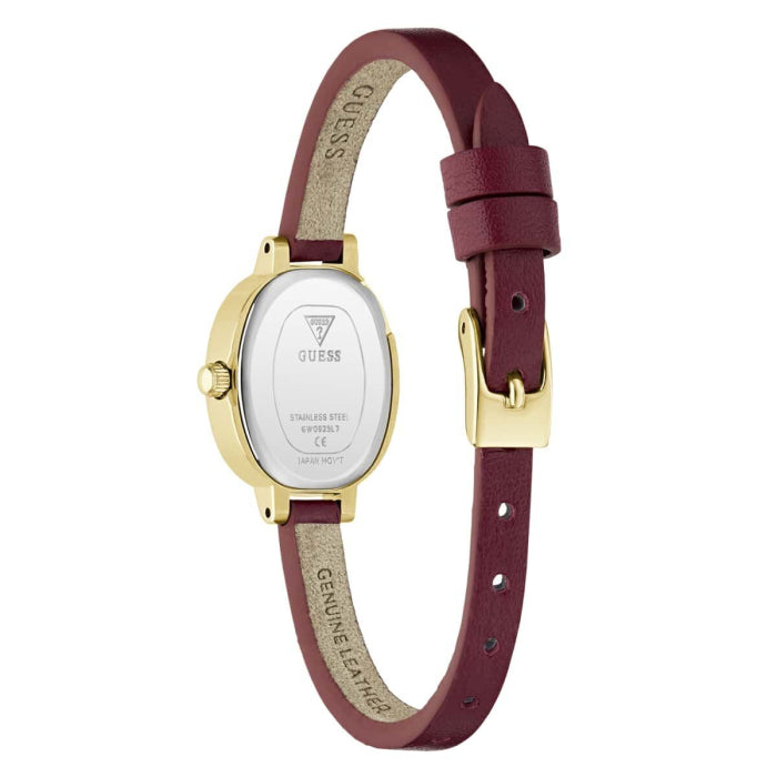 GUESS GUGW0925L7 Kadın KOL SAATİ