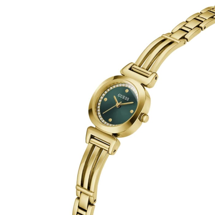 GUESS GUGW1083L7 Kadın KOL SAATİ