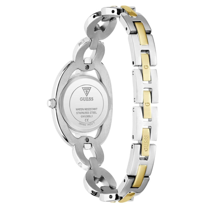 GUESS GUGW1082L3 Kadın KOL SAATİ