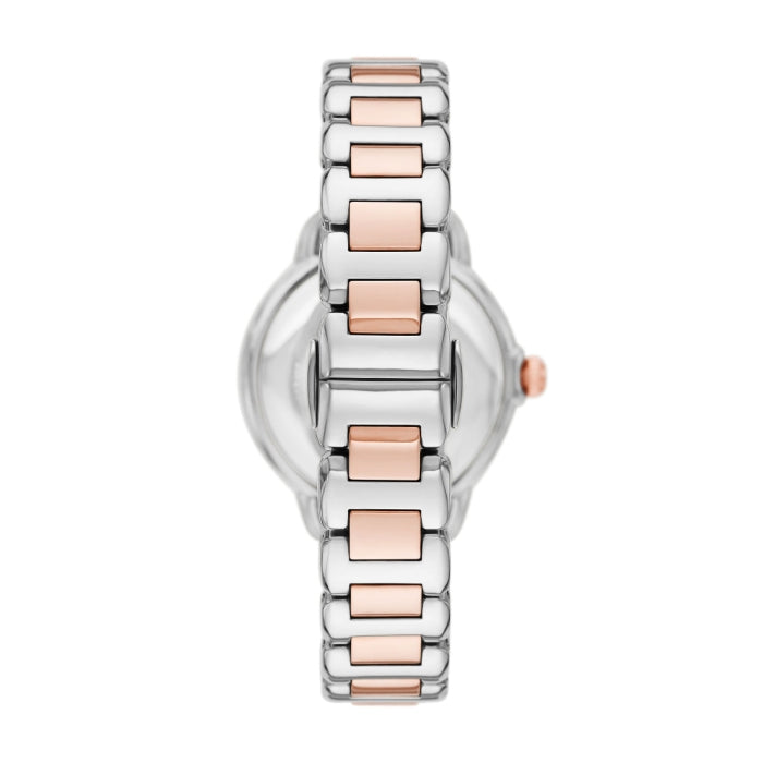 EMPORIO ARMANI AR11643 Kadın KOL SAATİ