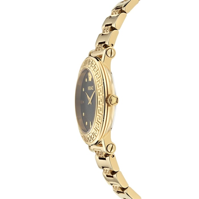 VERSACE VRSCVE9C00724 Kadın KOL SAATİ