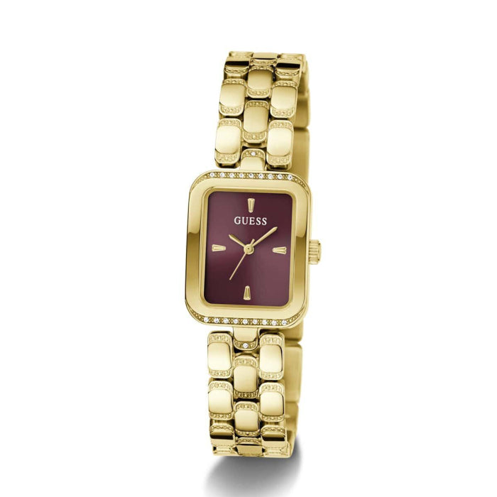 GUESS GUGW0865L9 Kadın KOL SAATİ