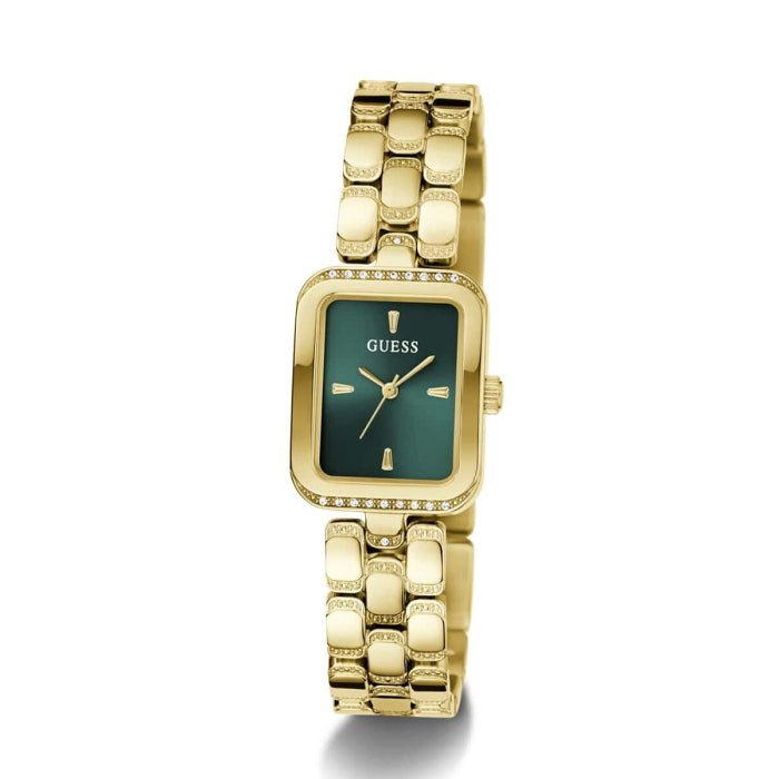 GUESS GUGW0865L8 Kadın KOL SAATİ