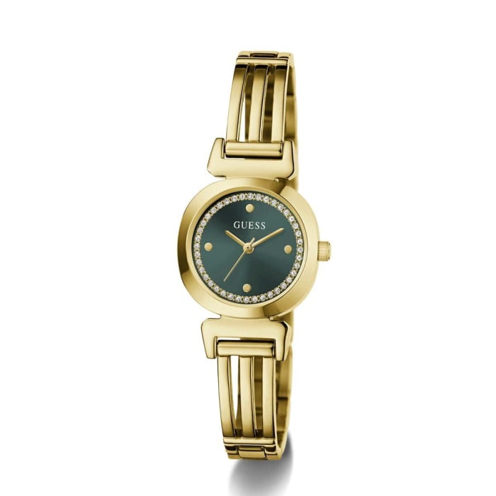 GUESS GUGW1083L7 Kadın KOL SAATİ