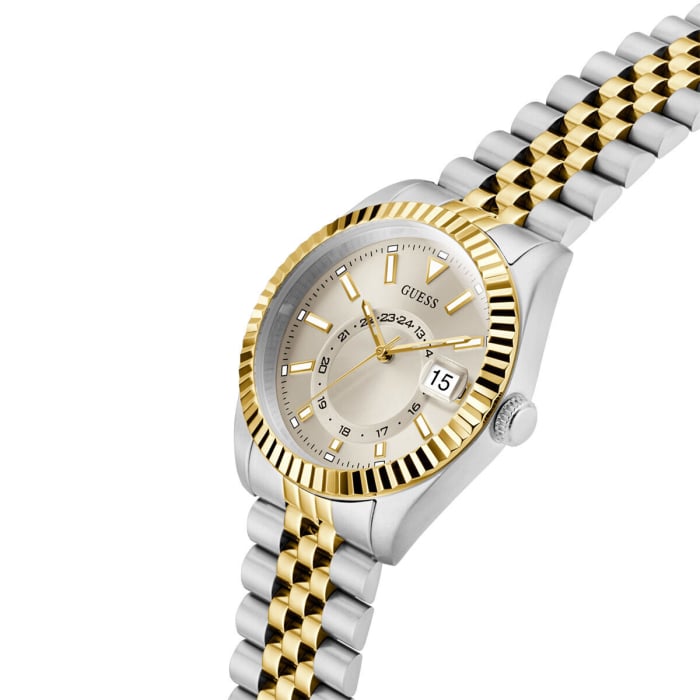 GUESS GUGW0977G6 Kadın KOL SAATİ