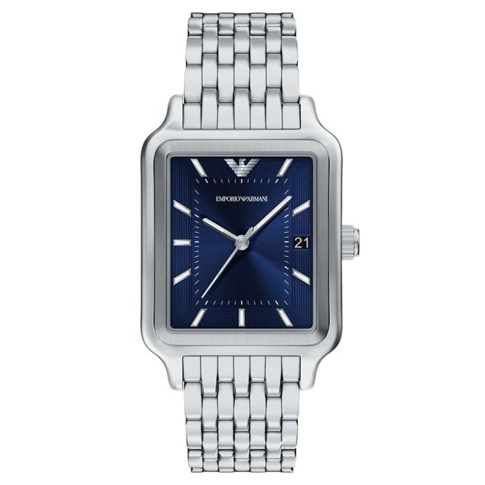 EMPORIO ARMANI AR11754 Erkek KOL SAATİ