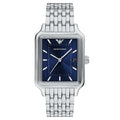 EMPORIO ARMANI AR11754 Erkek KOL SAATİ