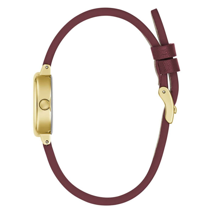 GUESS GUGW0925L7 Kadın KOL SAATİ