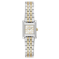 EMPORIO ARMANI AR11763 Kadın KOL SAATİ