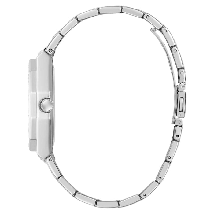 GUESS GUGW1009L1 Kadın KOL SAATİ