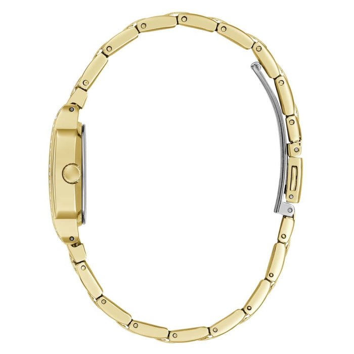 GUESS GUGW1096L2 Kadın KOL SAATİ