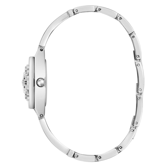 GUESS GUGW1043L1 Kadın KOL SAATİ