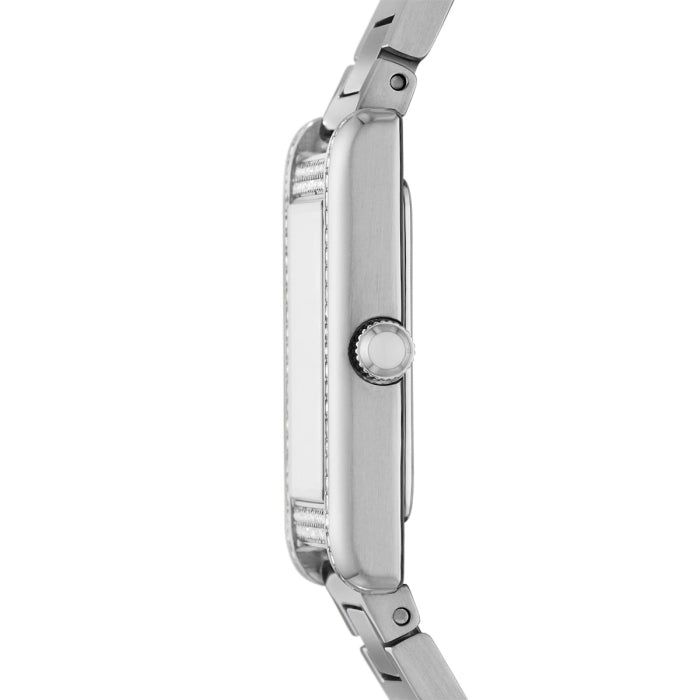 EMPORIO ARMANI AR11639 Kadın KOL SAATİ