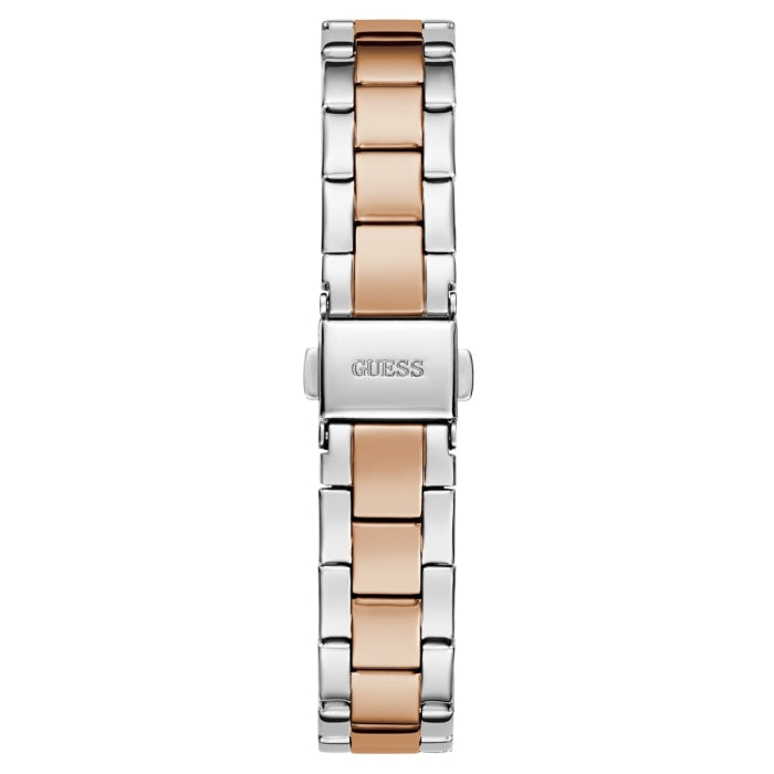 GUESS GUGW0841L3 Kadın KOL SAATİ