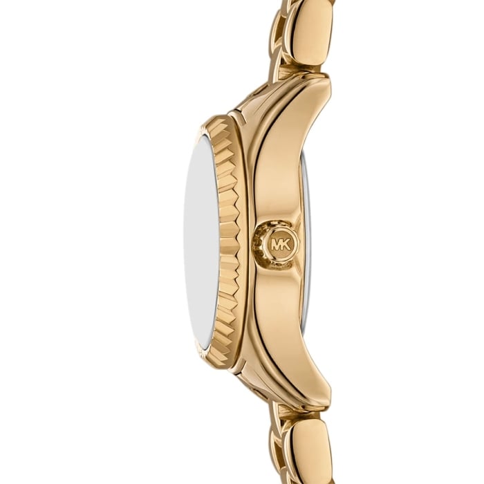 MICHAEL KORS MK4862 Kadın KOL SAATİ
