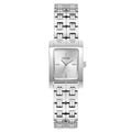 GUESS GUGW1026L1 Kadın KOL SAATİ