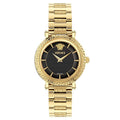 VERSACE VRSCVE5L00626 Kadın KOL SAATİ