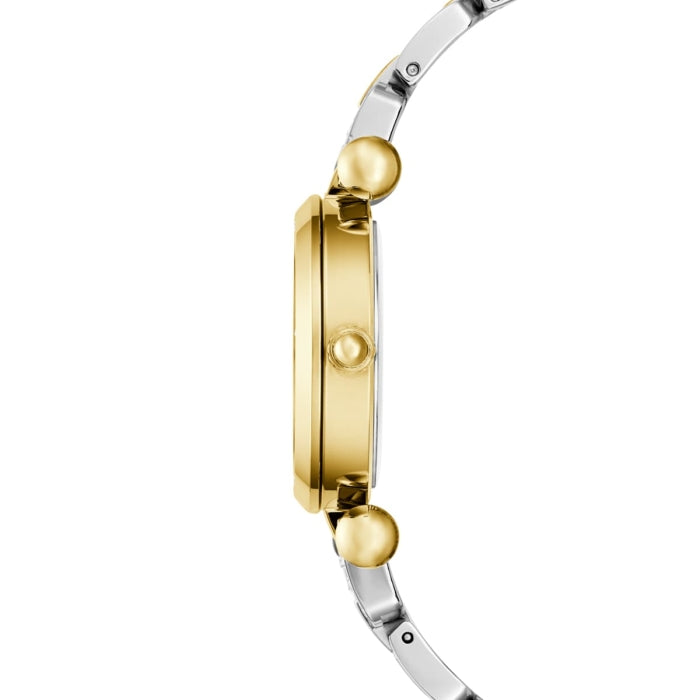 GUESS GUGW0869L1 Kadın KOL SAATİ
