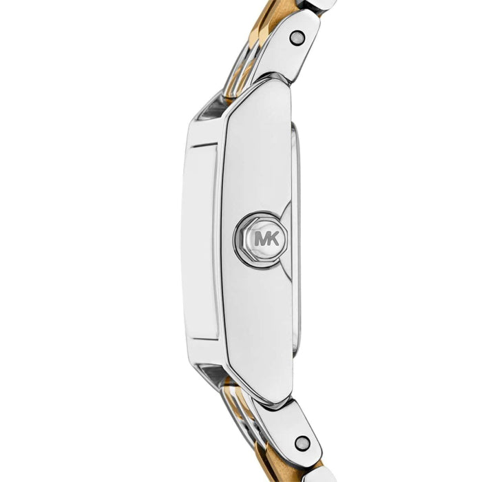 MICHAEL KORS MK7612 Kadın KOL SAATİ