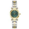 GUESS GUGW0869L1 Kadın KOL SAATİ