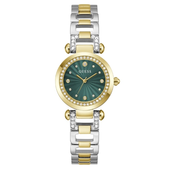 GUESS GUGW0869L1 Kadın KOL SAATİ