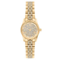 MICHAEL KORS MK7575 Kadın KOL SAATİ