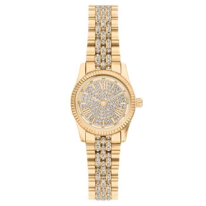 MICHAEL KORS MK7575 Kadın KOL SAATİ