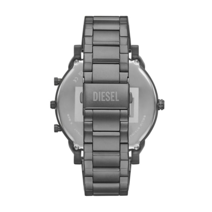 DIESEL DZ7487 Erkek KOL SAATİ