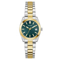 GUESS GUGW0934L3 Kadın KOL SAATİ