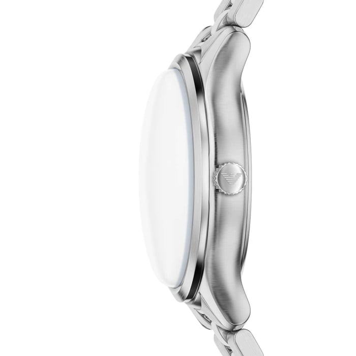EMPORIO ARMANI AR11748 Erkek KOL SAATİ