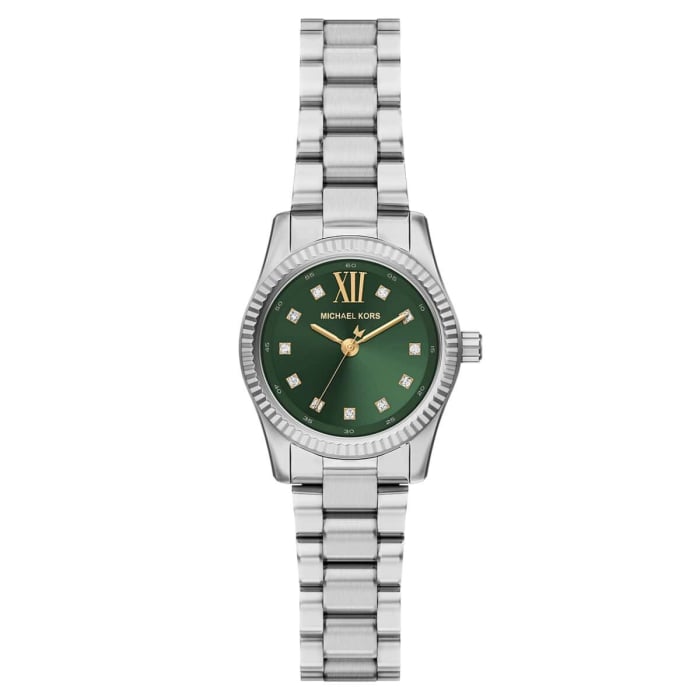 MICHAEL KORS MK7580 Kadın KOL SAATİ