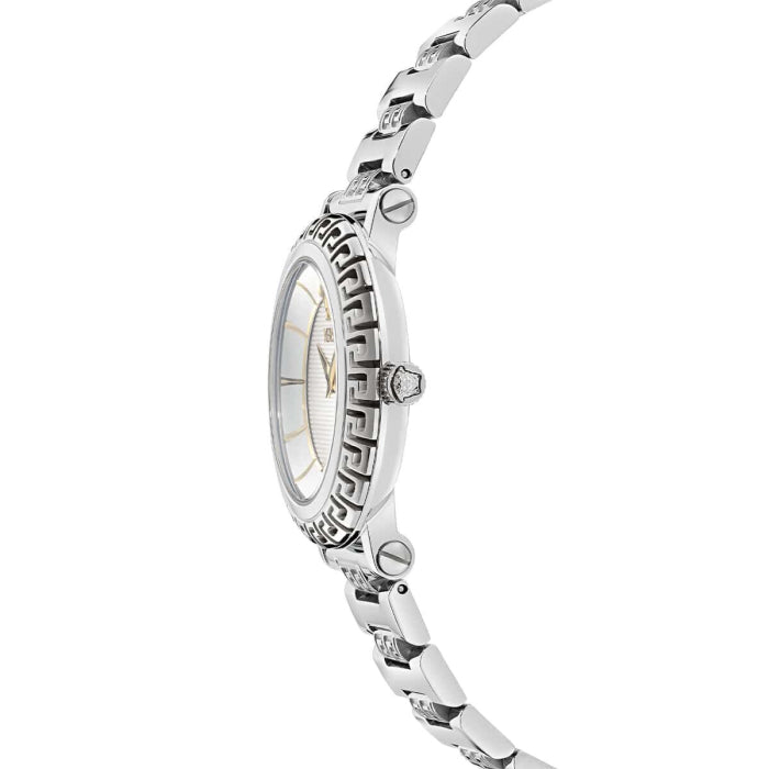 VERSACE VRSCVE5L00326 Kadın KOL SAATİ