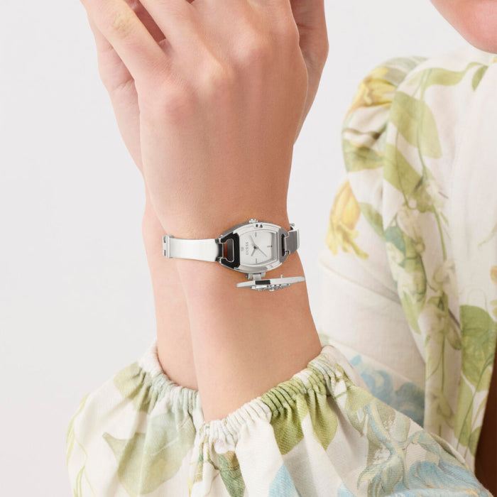 GUESS GUGW1043L1 Kadın KOL SAATİ