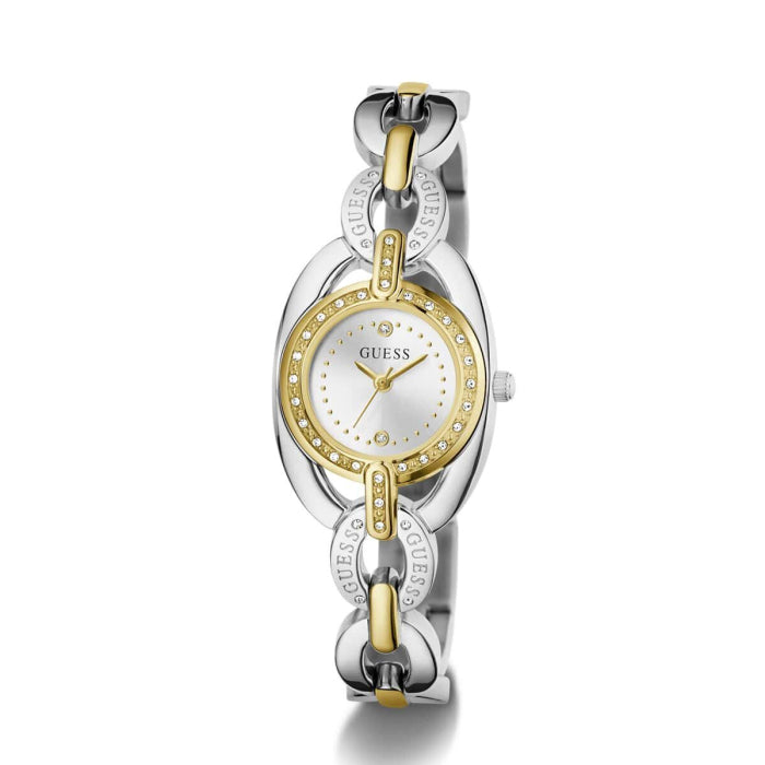 GUESS GUGW1082L3 Kadın KOL SAATİ