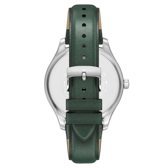 EMPORIO ARMANI AR11749 Erkek KOL SAATİ
