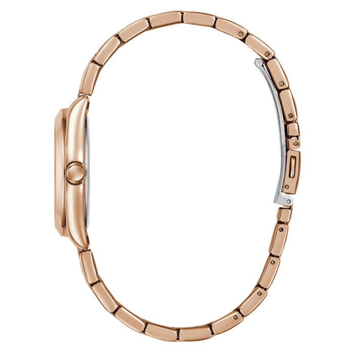 GUESS GUGW0934L5 Kadın KOL SAATİ