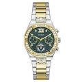 GUESS GUGW1116L3 Kadın KOL SAATİ