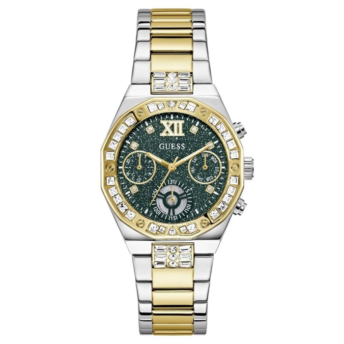 GUESS GUGW1116L3 Kadın KOL SAATİ