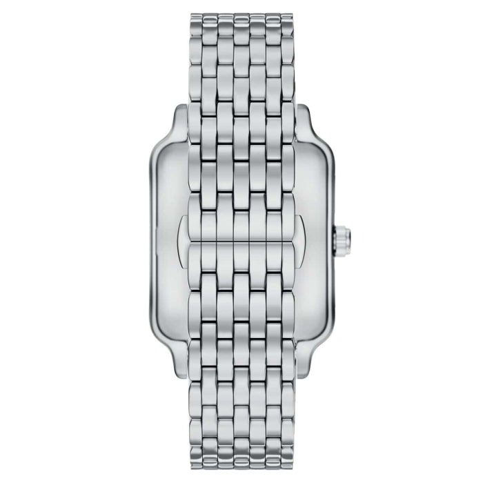 EMPORIO ARMANI AR11755 Erkek KOL SAATİ